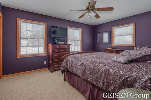 708 N State Rd, Belding, MI 48809 photo 11