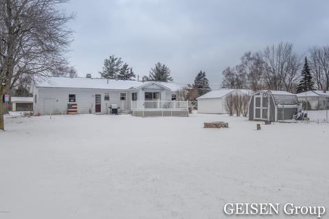 708 N State Rd, Belding, MI 48809 photo 20