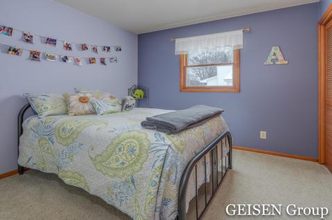 708 N State Rd, Belding, MI 48809 photo 14