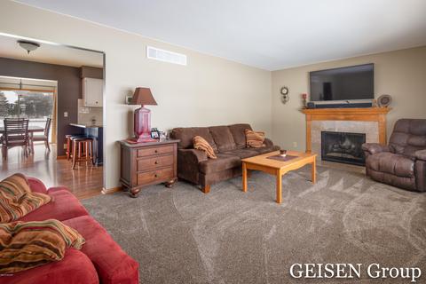 708 N State Rd, Belding, MI 48809 photo 3
