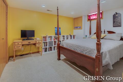 708 N State Rd, Belding, MI 48809 photo 15