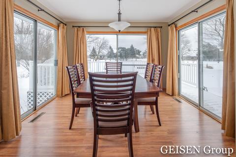 708 N State Rd, Belding, MI 48809 photo 9