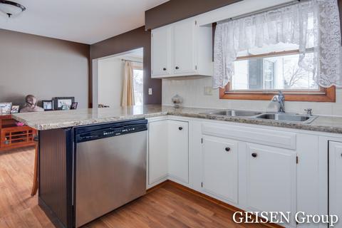 708 N State Rd, Belding, MI 48809 photo 8