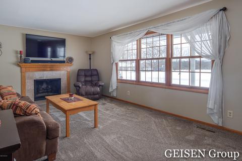 708 N State Rd, Belding, MI 48809 photo 4