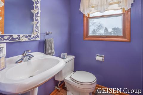 708 N State Rd, Belding, MI 48809 photo 10