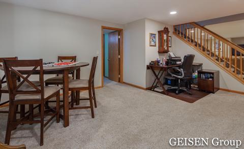 708 N State Rd, Belding, MI 48809 photo 16