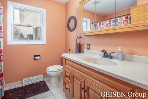 708 N State Rd, Belding, MI 48809 photo 12