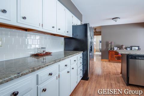 708 N State Rd, Belding, MI 48809 photo 7