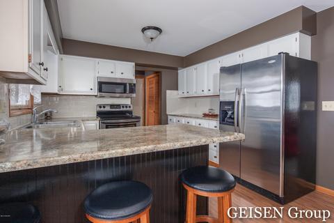 708 N State Rd, Belding, MI 48809 photo 6