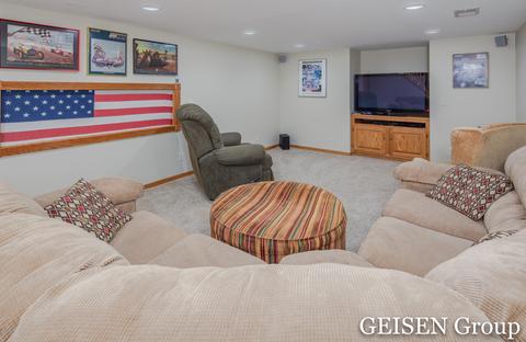 708 N State Rd, Belding, MI 48809 photo 17