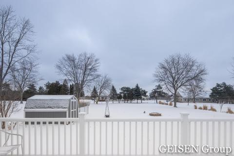 708 N State Rd, Belding, MI 48809 photo 19