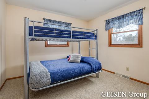 708 N State Rd, Belding, MI 48809 photo 13
