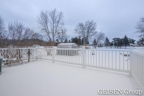 708 N State Rd, Belding, MI 48809 photo 18