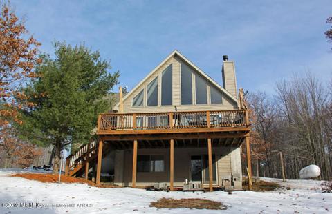 6481 E 56th St, Chase, MI 49623 photo 1