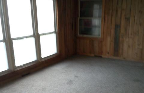3484 58th St, Hamilton, MI 49419 photo 14