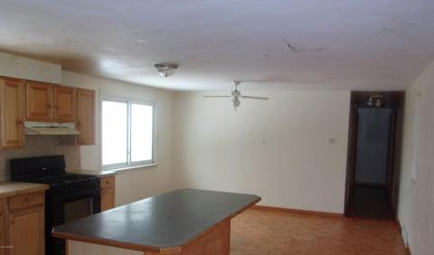 3484 58th St, Hamilton, MI 49419 photo 9