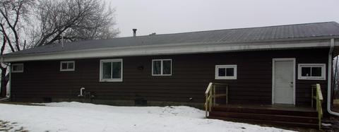 3484 58th St, Hamilton, MI 49419 photo 3