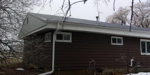 3484 58th St, Hamilton, MI 49419 photo 4