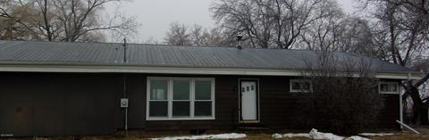 3484 58th St, Hamilton, MI 49419 photo 1