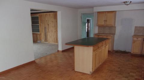 3484 58th St, Hamilton, MI 49419 photo 10