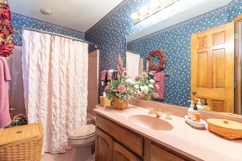 431 Midlakes Blvd, Plainwell, MI 49080 photo 53