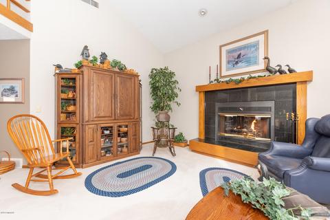 431 Midlakes Blvd, Plainwell, MI 49080 photo 20