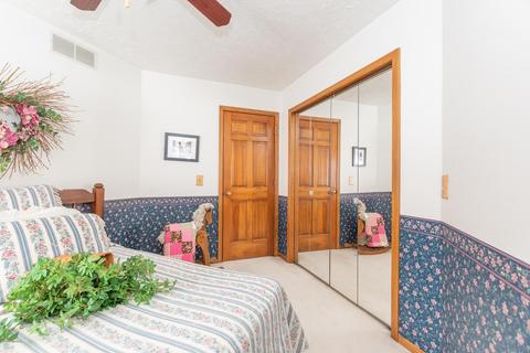 431 Midlakes Blvd, Plainwell, MI 49080 photo 50