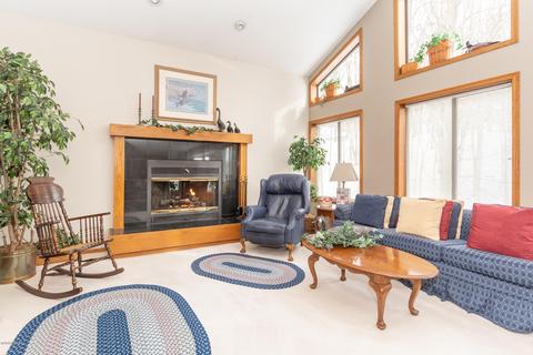 431 Midlakes Blvd, Plainwell, MI 49080 photo 22