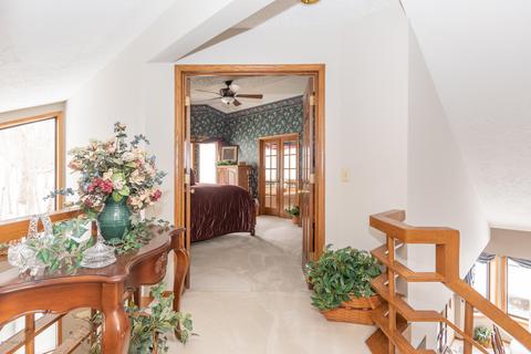 431 Midlakes Blvd, Plainwell, MI 49080 photo 40