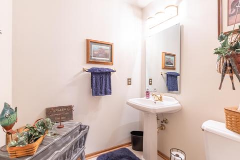 431 Midlakes Blvd, Plainwell, MI 49080 photo 38