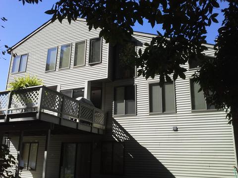 431 Midlakes Blvd, Plainwell, MI 49080 photo 15