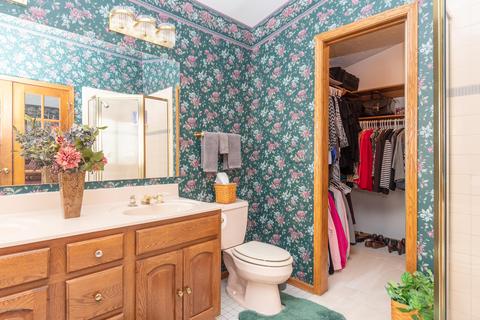431 Midlakes Blvd, Plainwell, MI 49080 photo 47