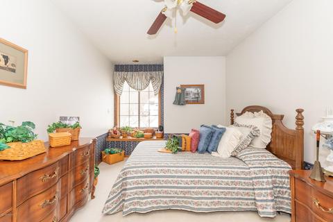 431 Midlakes Blvd, Plainwell, MI 49080 photo 52