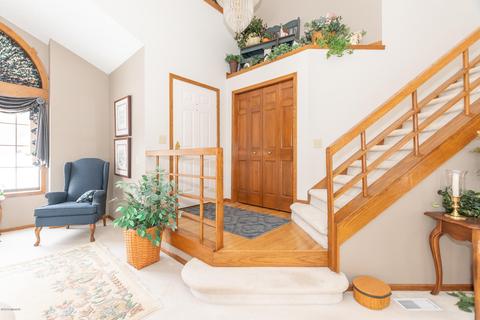 431 Midlakes Blvd, Plainwell, MI 49080 photo 33