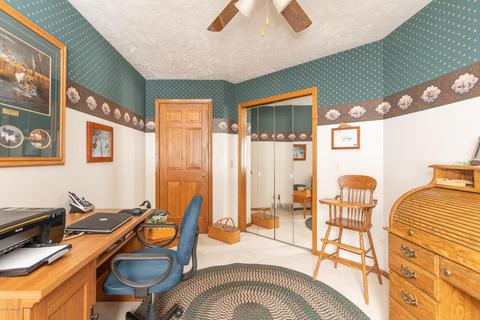 431 Midlakes Blvd, Plainwell, MI 49080 photo 36