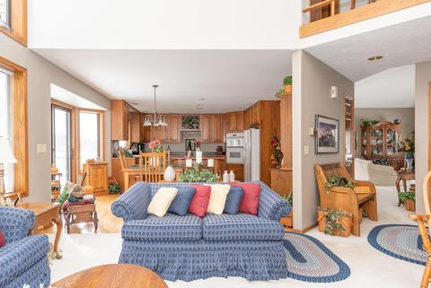 431 Midlakes Blvd, Plainwell, MI 49080 photo 19