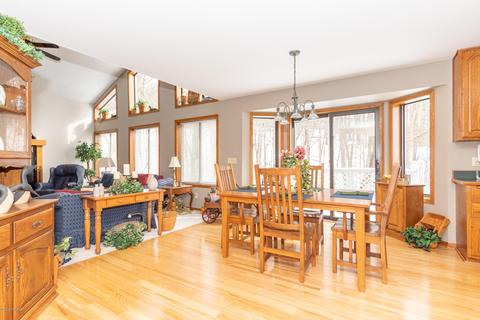 431 Midlakes Blvd, Plainwell, MI 49080 photo 24