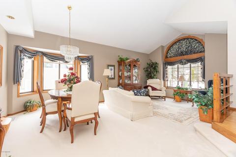 431 Midlakes Blvd, Plainwell, MI 49080 photo 31