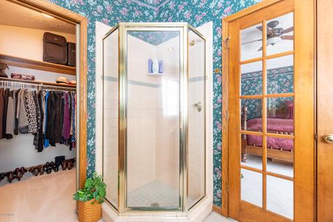 431 Midlakes Blvd, Plainwell, MI 49080 photo 48