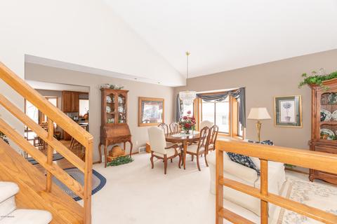 431 Midlakes Blvd, Plainwell, MI 49080 photo 32