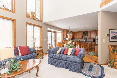 431 Midlakes Blvd, Plainwell, MI 49080 photo 18