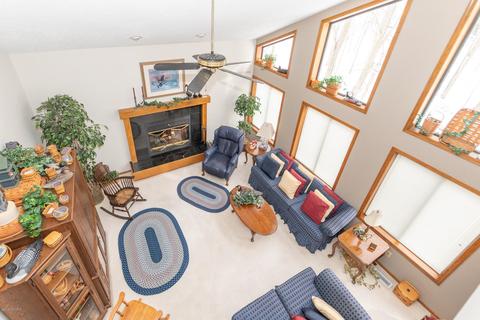 431 Midlakes Blvd, Plainwell, MI 49080 photo 23