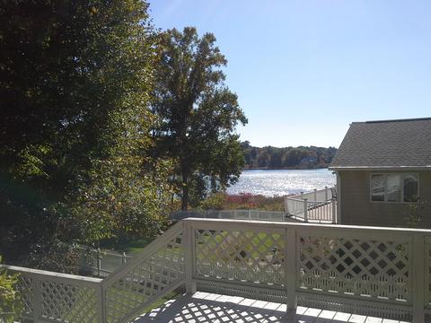431 Midlakes Blvd, Plainwell, MI 49080 photo 5