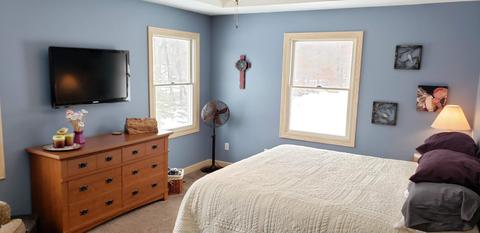 15760 Floating Bridge Rd, Three Rivers, MI 49093 photo 31
