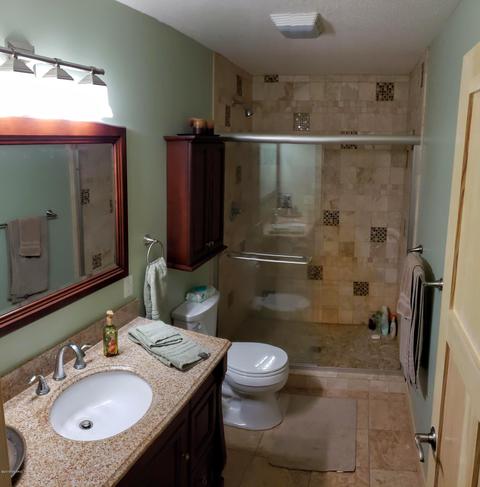 15760 Floating Bridge Rd, Three Rivers, MI 49093 photo 59
