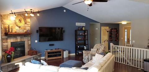 15760 Floating Bridge Rd, Three Rivers, MI 49093 photo 13