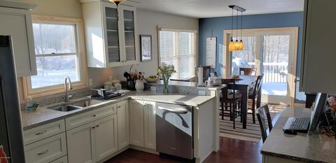 15760 Floating Bridge Rd, Three Rivers, MI 49093 photo 17