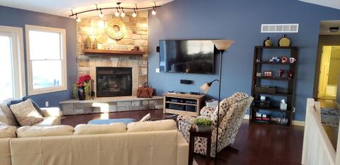 15760 Floating Bridge Rd, Three Rivers, MI 49093 photo 15