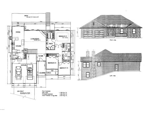 15760 Floating Bridge Rd, Three Rivers, MI 49093 photo 79