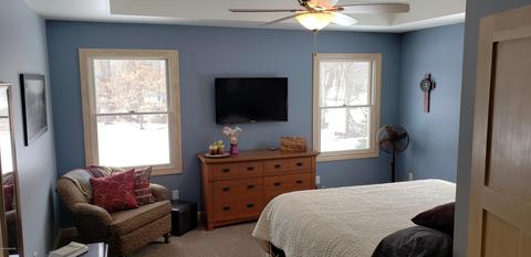15760 Floating Bridge Rd, Three Rivers, MI 49093 photo 29